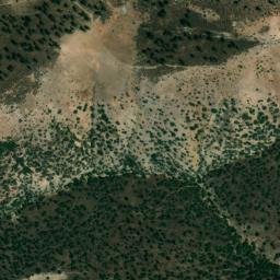 Satellite imagery of Ari Chayae, MA