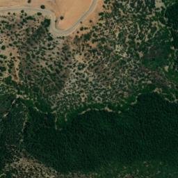 Satellite imagery of Ari Taqdirl, MA