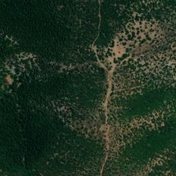 Satellite imagery of Ari Taqdirl, MA