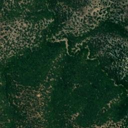 Satellite imagery of Ari Taqdirl, MA