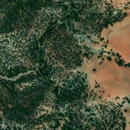 Satellite imagery of Ari Bouyzeddine, MA