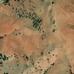 Satellite imagery of Ari Bouyzeddine, MA
