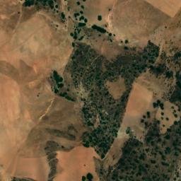 Satellite imagery of Ari Bouyzeddine, MA