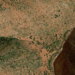 Satellite imagery of Timlouka, MA