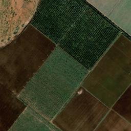 Satellite imagery of Timlouka, MA