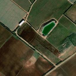 Satellite imagery of Timlouka, MA