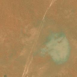 Satellite imagery of Karab Mehirizet, DZ