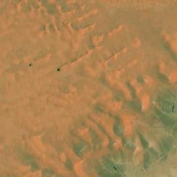 Satellite imagery of Bab er Rechidia, DZ