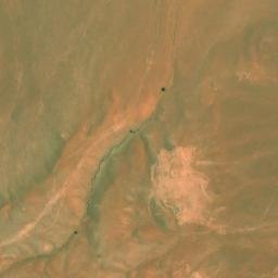 Satellite imagery of Bab er Rechidia, DZ