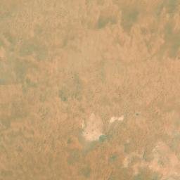 Satellite imagery of Garet er Rahiet, DZ