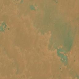 Satellite imagery of Mergueb el Harch, DZ