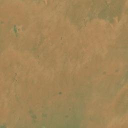 Satellite imagery of Mergueb el Harch, DZ