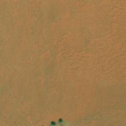 Satellite imagery of Ramekh Rharbi, DZ