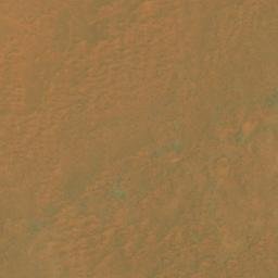 Satellite imagery of Ramekh Rharbi, DZ