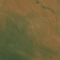 Satellite imagery of El Menaguir, DZ