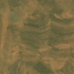Satellite imagery of Drâ’ el Djeder, DZ