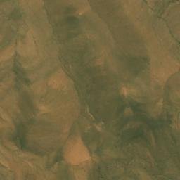 Satellite imagery of Drâ’ el Djeder, DZ