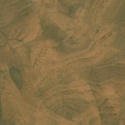Satellite imagery of Drâ’ el Djeder, DZ