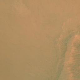 Satellite imagery of Rokbet Ben Saïd, DZ