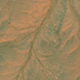 Satellite imagery of El Harbiat, DZ
