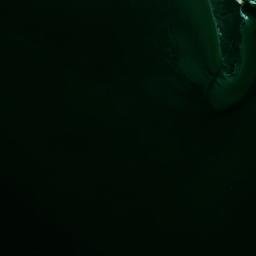 Satellite imagery of Ra’s Tarbella, TN