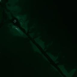 Satellite imagery of Ra’s Tarbella, TN