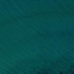 Satellite imagery of Rass Marmor, TN