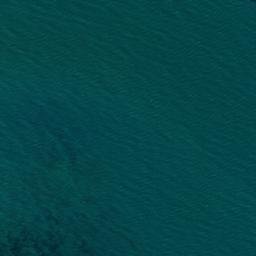 Satellite imagery of Rass Marmor, TN