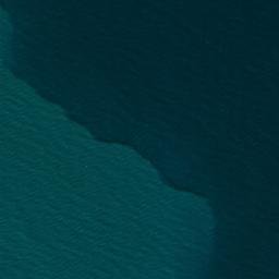 Satellite imagery of Rass Marmor, TN
