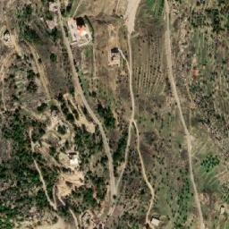 Satellite imagery of Ej Jouâr, LB