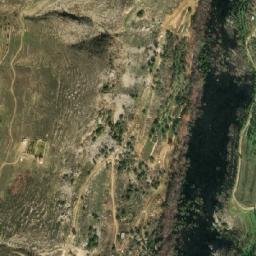 Satellite imagery of Jall en Nakhlé, LB