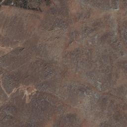 Satellite imagery of El Aaqabé, LB