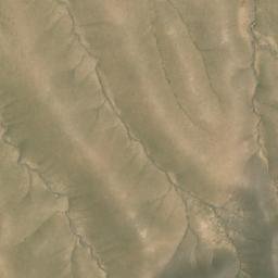 Satellite imagery of Band-e Khākah, AF