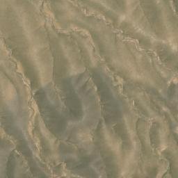 Satellite imagery of Band-e Khākah, AF