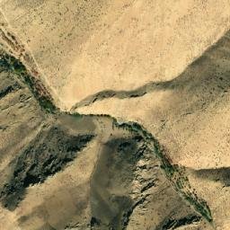 Satellite imagery of Yamahgak, AF