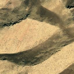 Satellite imagery of Yamahgak, AF