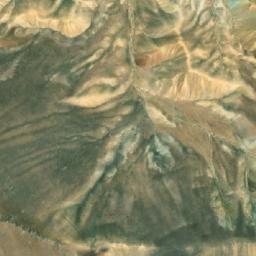 Satellite imagery of Dū Sang, AF