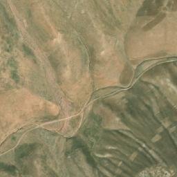 Satellite imagery of Lukah Sang, AF