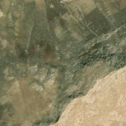 Satellite imagery of Lukah Sang, AF