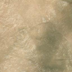 Satellite imagery of Kōh-e Dū Sang, AF