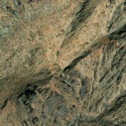 Satellite imagery of Kharah-ye Hazārah, AF