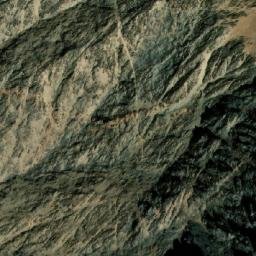 Satellite imagery of Kharah-ye Hazārah, AF