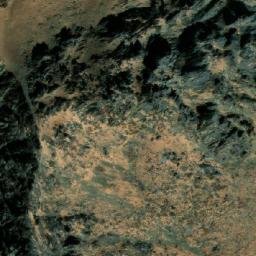 Satellite imagery of Kharah-ye Hazārah, AF