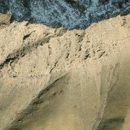 Satellite imagery of Kōh-e Kundah Sar, AF