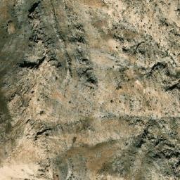 Satellite imagery of Kōh-e Kukhōr, AF