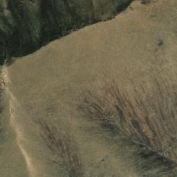 Satellite imagery of Kōh-e Chāshgah, AF