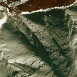 Satellite imagery of Paytownay, AF