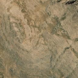 Satellite imagery of Nār Kōh, AF