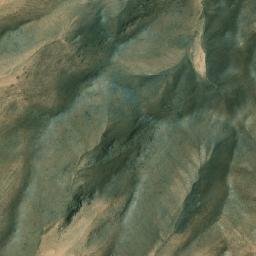 Satellite imagery of Nālah, AF