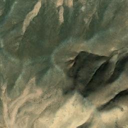 Satellite imagery of Nālah, AF